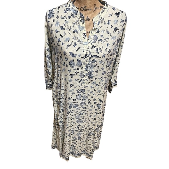 Natalie Martin Dress - Picture 5 of 16